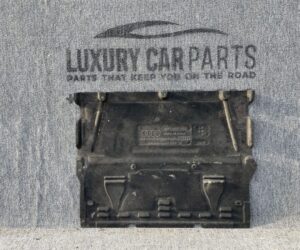 Scut sub bara Audi A8, S8 D5 2024 A8 4N0825235