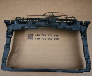 Trager Volkswagen Golf VIII 2020 5H0805594