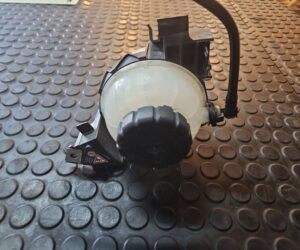Vas expansiune Mercedes S, AMG S 2016 W222 A2225000549