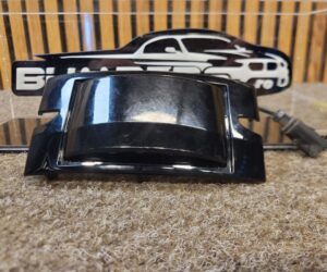 Grila Audi A6, S6 C8 4K 2020 4K0853631 4KD853293T94 A6 4KD853293