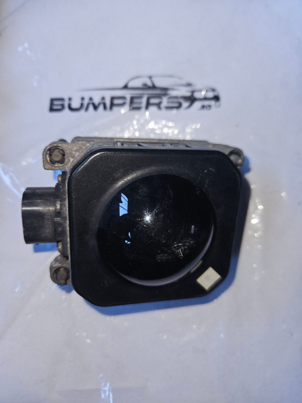Detector radar Mercedes B W247 2018 A2469001103