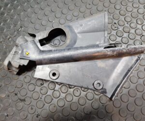 Alte piese motor Porsche Panamera 2019 971805284A