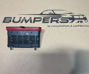 Balast Xenon BMW Series 7 F01 F02 F03 F04 2014 7440875