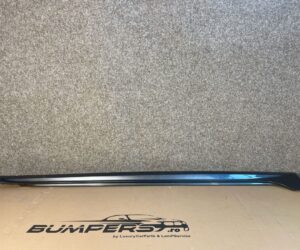 Alte piese de caroserie Audi A7, S7 4K8 2018 A7 4K8853856A