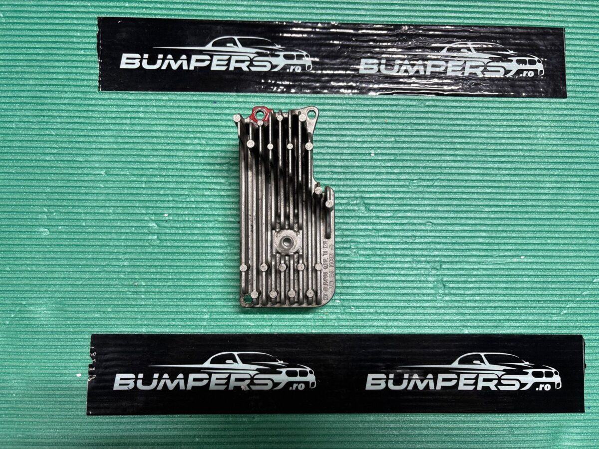Balast Xenon Dreapta BMW Series 7 F01 F02 F03 F04 2016 7339056