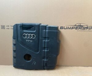 Capac motor Audi A5, S5 8T 8F 2015 A5 08J103925