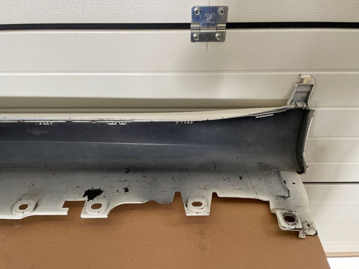 Praguri BMW X6 F16 2015 8056468