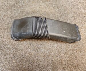Guri ventilatie BMW X5 F15 2013 851913301