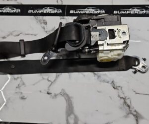 Centuri siguranta BMW Series 5 G30 G31 G38 2018 7430110