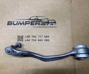 Burduf caseta directie BMW X5 G05 2024 6893549