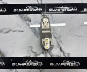 Balast Xenon Audi Q3 8U 2015 8U0941475A