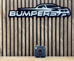 Balast Xenon BMW Series 4 M4 F82 F83 2016 7457873