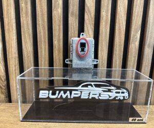 Balast Xenon BMW Series 6 F12 F13 2012 7356250