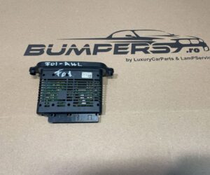 Balast Xenon BMW Series 7 F01 F02 F03 F04 2014 7304590