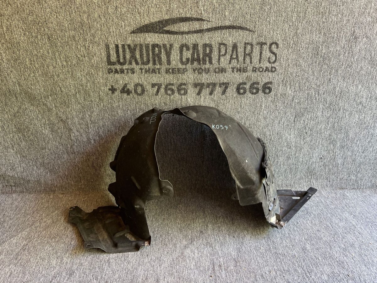 Carenaj roata Mercedes S, AMG S 2016 A2226905000 A2226980200 W222