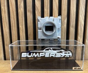 Balast Xenon Audi Q7 4M 2025 7PP941592CB