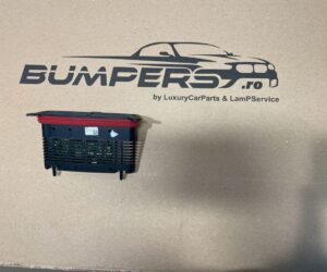 Balast Xenon BMW X3 F25 2012 7316151