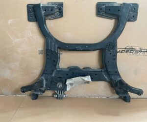 Cadru motor Centru Mercedes GLA W156 X156 2019 A2466201200