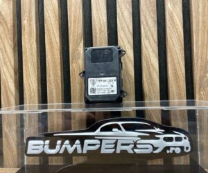 Balast Xenon Audi Q3 8U 2013 7PP941329M