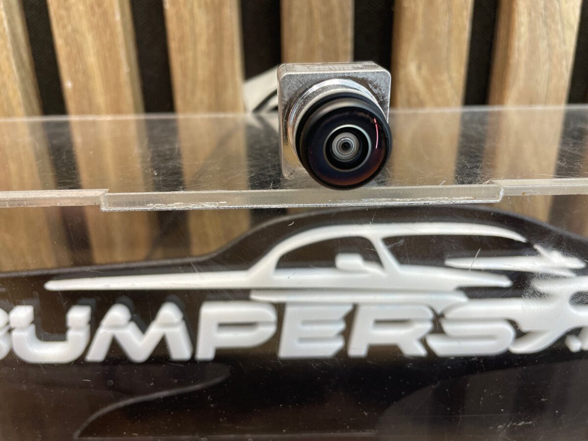 Camera marsarier Mercedes E, AMG E 2018 A0009055912 W213 A2135403582