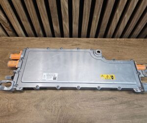 Panou sigurante Mercedes C, AMG C 2021 A0003404303 W206 A0003427900