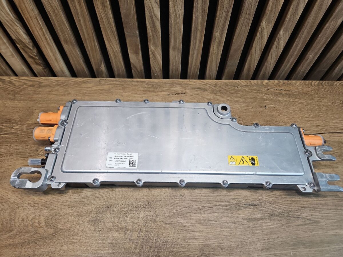 Panou sigurante Mercedes C, AMG C 2021 A0003404303 W206 A0003427900
