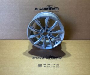 Jante Audi Q5, SQ5 FY 2022 Q5 80A601025