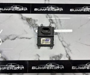 Balast Xenon Audi Q5, SQ5 8R 2010 Q5 8R0907472A