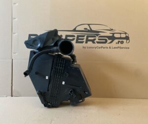 Carcasa filtru aer BMW X5 F15 2015 8519129