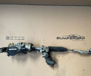 Caseta directie Mercedes A W177 2018 A1774607200 6820000331