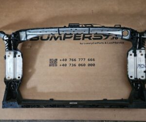 Rama adaptoare Audi A6, S6 C8 4K 2019 A6 4K0805594A