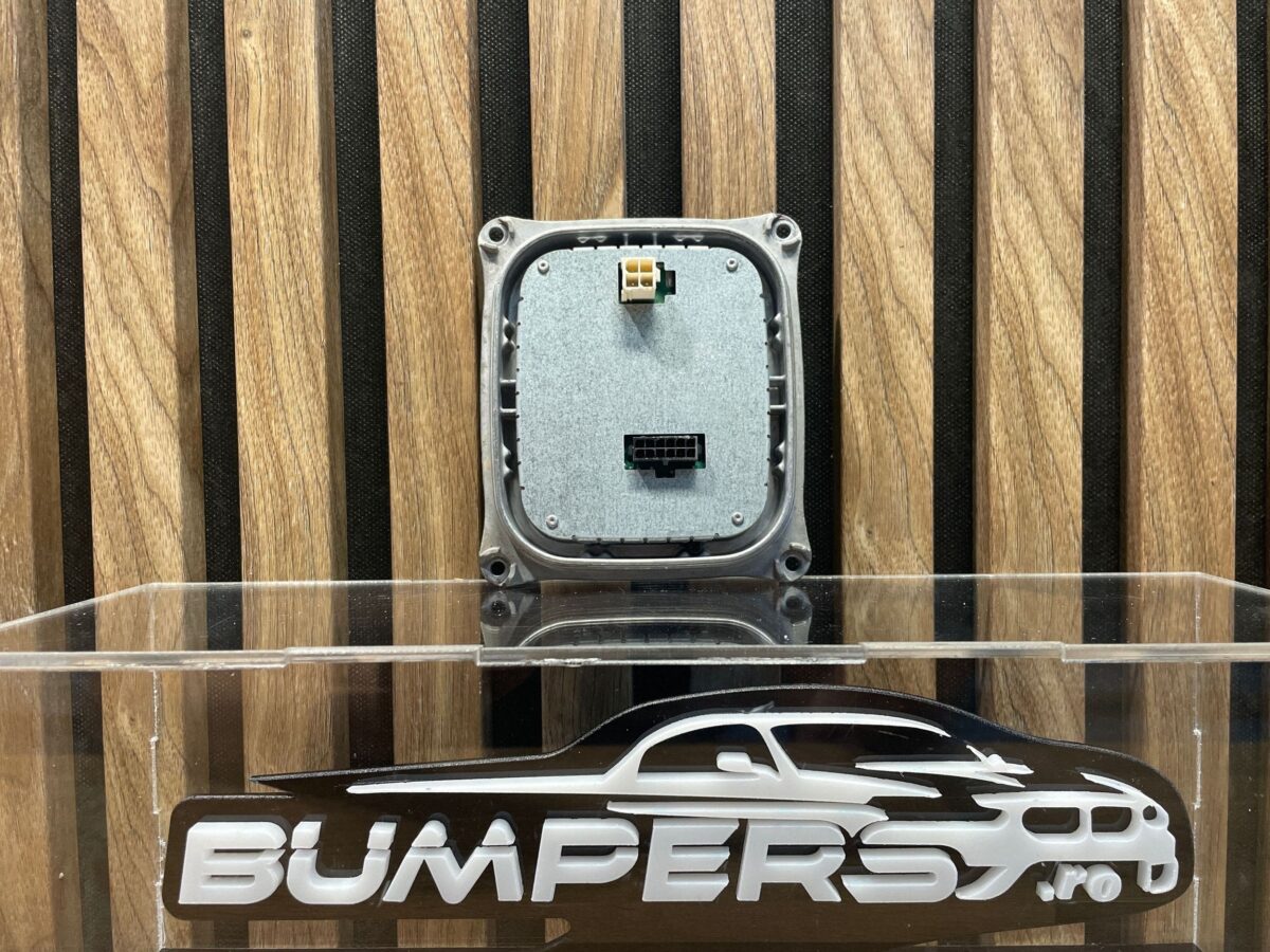 Balast Xenon Audi A7, S7 4G 2017 A7 4G0907472A