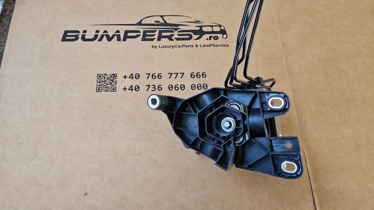 Pompa ABS Toate Mercedes S, AMG S 2014 W222 A2224315912