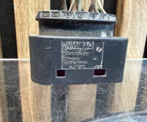 Instalatie electrica Audi Q5, SQ5 8R 2014 1J0973737 Q5 969387