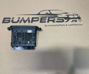 Balast Xenon BMW X3 F25 2012 7316211
