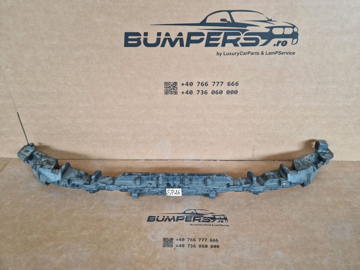 Armatura bara fata Mercedes GLC X253 C253 2015 A2538859401