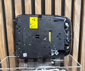 Lumini interior BMW X3 G01 2022 9483611 28628564 3182251102