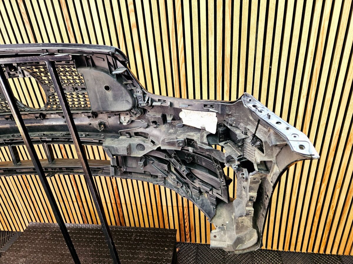 Bara fata Mercedes E, AMG E 2016 W213 BF3227