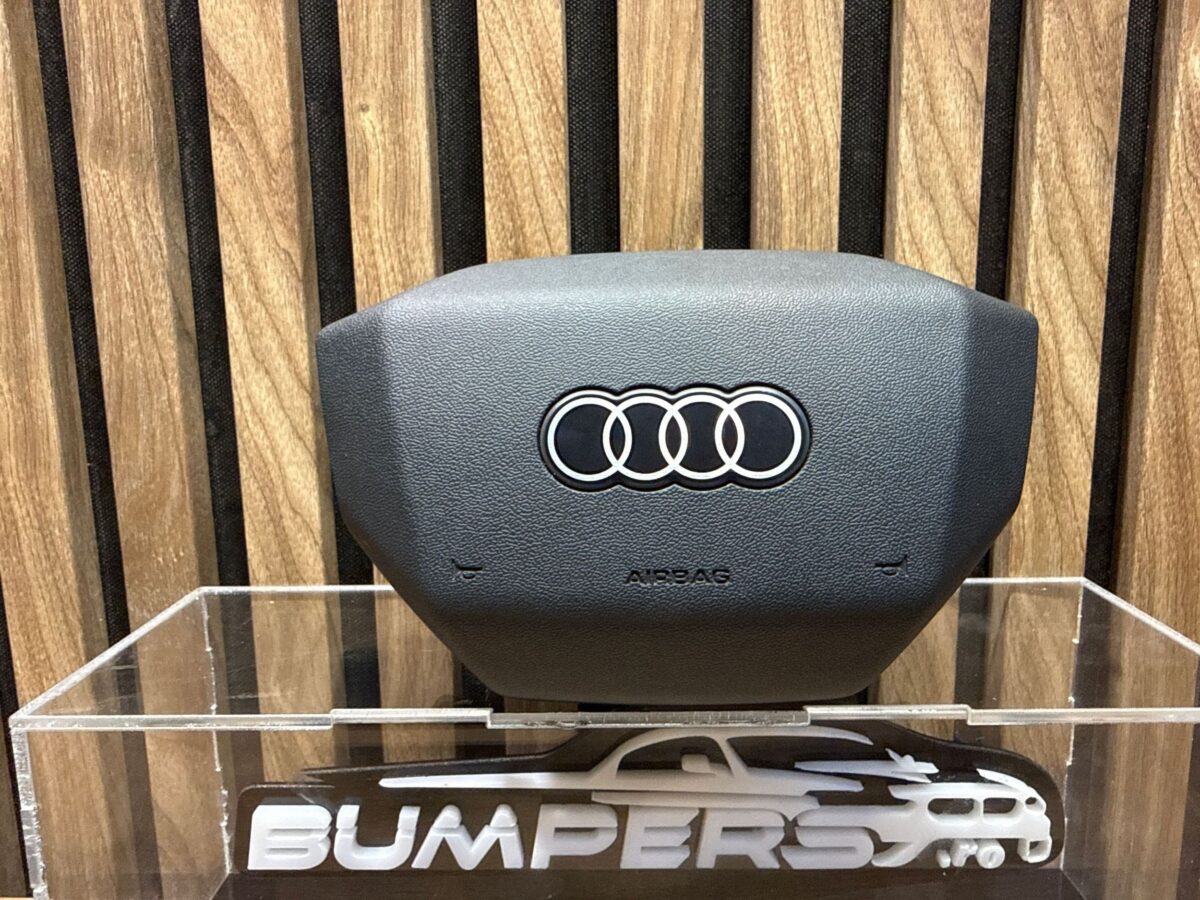 Airbag Audi A5, S5 2025 8B3880201G A5 H0009000