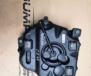 Rezervor AdBlue Spate BMW Series 7 G11 G12 2021 9488190