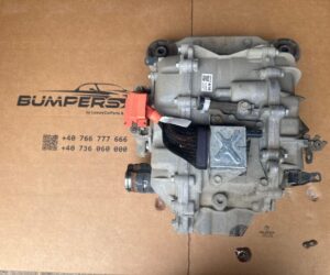 Punte spate Lexus NX 2021 8216478220B1 21JWK5 G114942010