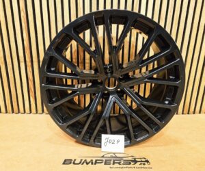 Jante Centru Audi RS Q8 2019 4M8601025 4M8601025BP J029