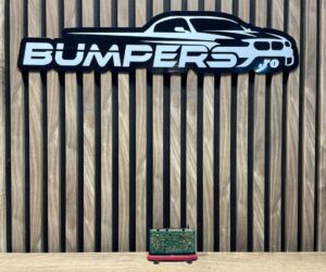 Balast Xenon BMW Series 7 F01 F02 F03 F04 2014 7316225