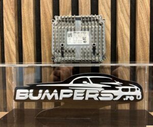 Balast Xenon Audi A8, S8 D5 2020 A8 7PP941472J