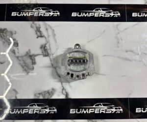 Balast Xenon Dreapta BMW Series 4 G22 G23 G24 G26 2020 230722R