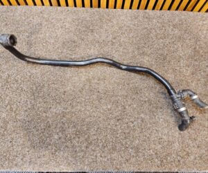 Furtun apa BMW Series 5 G30 G31 G38 2021 7507149