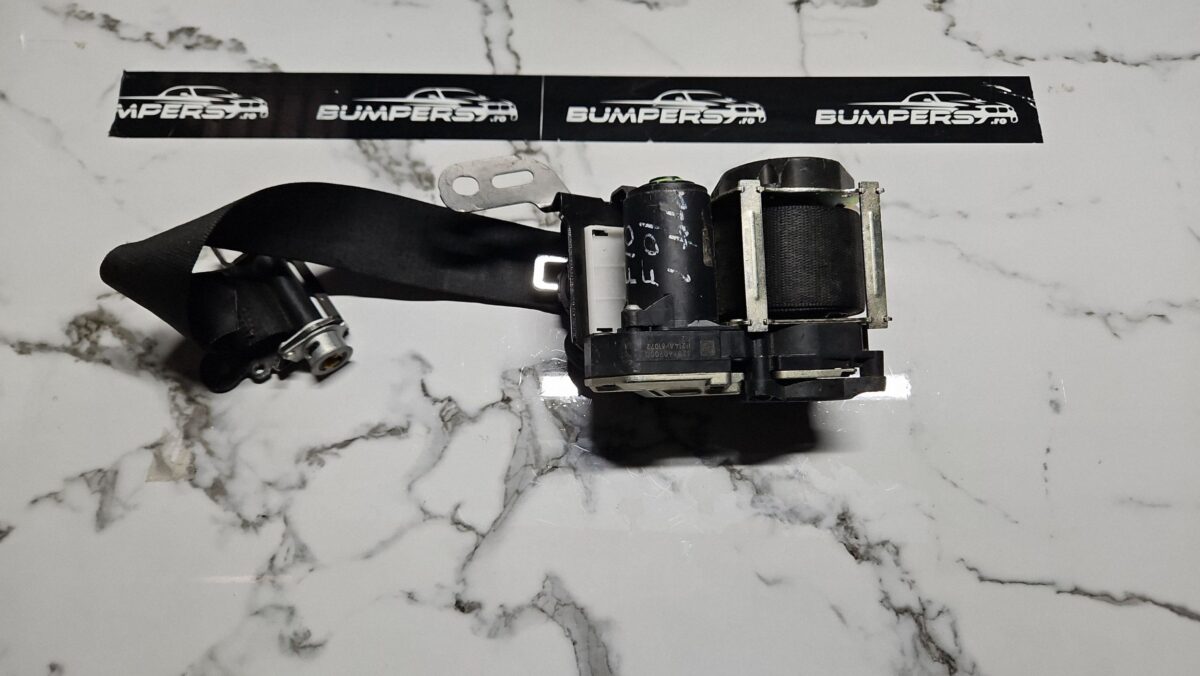 Centuri siguranta BMW Series 7 F01 F02 F03 F04 2016 7382325