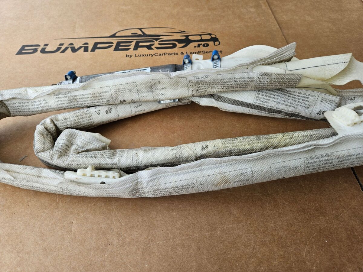 Airbag Dreapta Mercedes CLS, AMG CLS C218 X218 2015 A2188600202