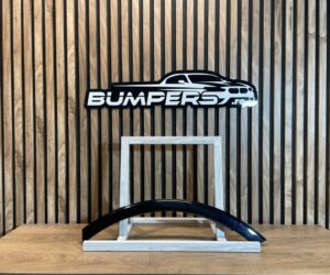 Aripa spate Stânga Bentley Bentayga 2024 36A854819D 36A853817E