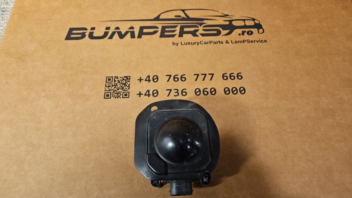Detector radar Dreapta Audi A8, S8 D4 4H 2016 4H0907561C A8 0203300123
